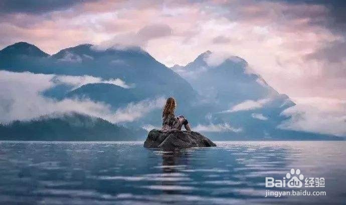 喷子和沉默者的区别在哪？