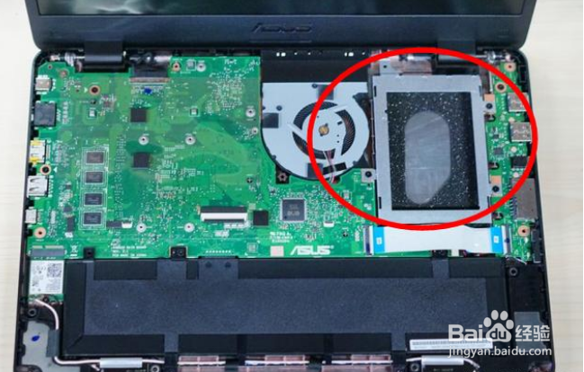 华硕电脑进不了系统应该怎么解决？