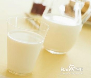 早餐吃什么最营养呢