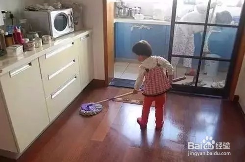 夏天，身体最怕6件事，你知道吗？