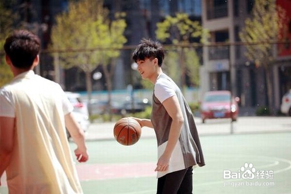 怎样让内心变得强强大？