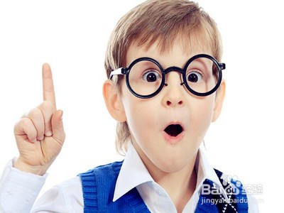 2020年二级建造师对考生选择报考地区要求