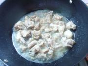 怎样自制京都排骨