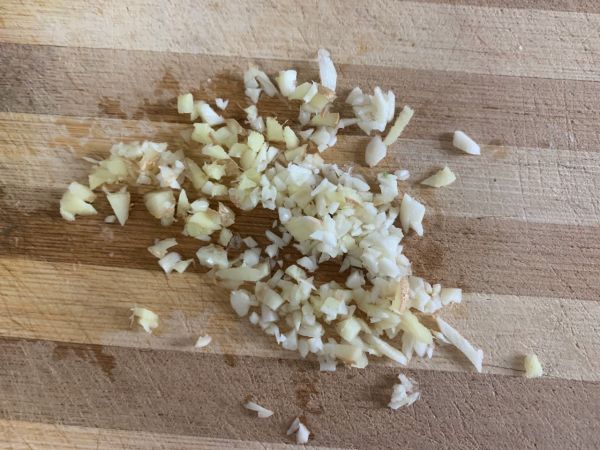 低GI藜麦杂粮菠萝饭