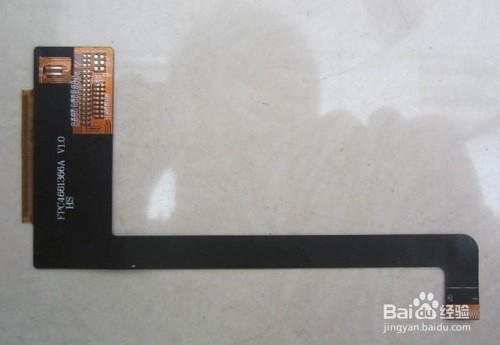 手机是靠什么发出柔和均匀的光的