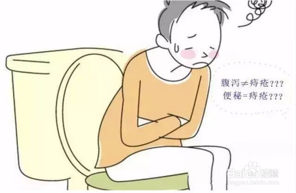 糖尿病前期要逆转，用这4个中医方法