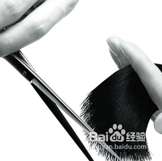 头发分叉怎么办