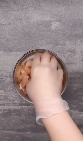 鸡胸肉怎么做好吃