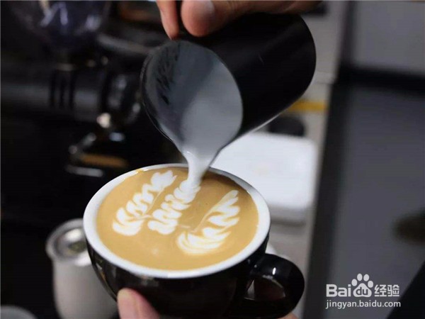 家庭如何手冲冲泡出好喝的咖啡