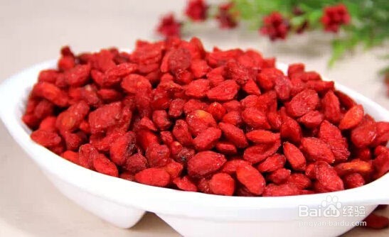 入冬养生“第一菜”