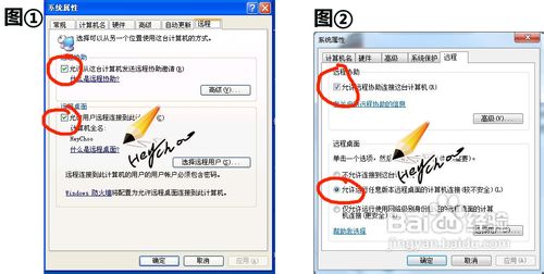 手把手教你不同用途的三类远程控制方案（图）