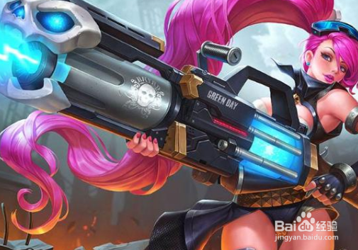 王者荣耀黄忠和孙尚香哪个好