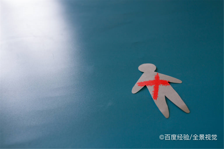 谋杀未遂判多久