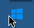 <b>Windows彻底关闭程序兼容性助理</b>