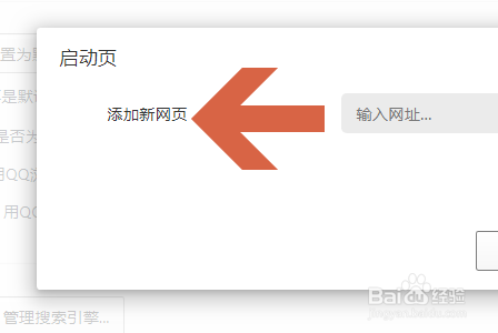 3b8fb4d7726b0ce2b92636b9ef781423bfb9b61b.jpg?x-bce-process=image%2Fresize%2Cm_lfit%2Cw_500%2Climit_1