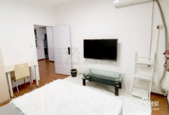 疑似感染新型冠状病毒如何进行自我隔离