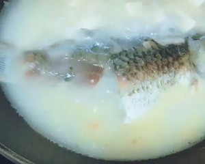 鲫鱼怎么做好吃