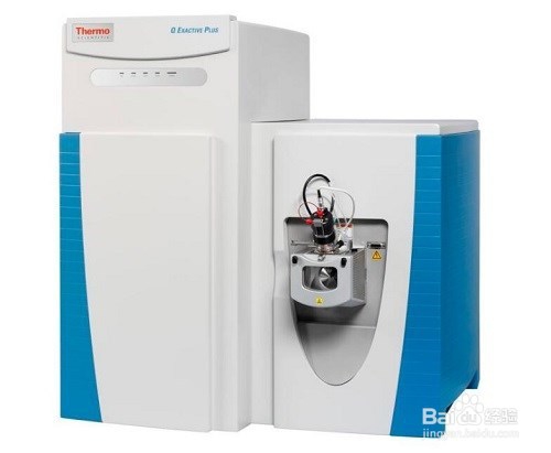 气相色谱仪器故障排除方法有几种