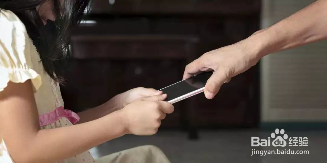 如何提高自己的自控能力