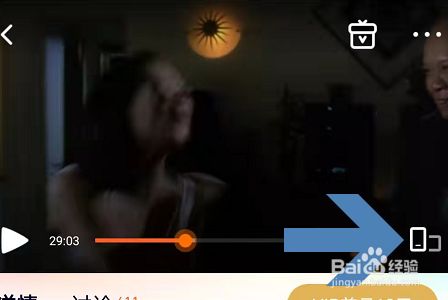 3b8fb4d7726b0ce2b9b536b8ef781423bfb9b6e9.jpg?x-bce-process=image%2Fresize%2Cm_lfit%2Cw_500%2Climit_1%2Fformat%2Cf_jpg%2Fquality%2Cq_80