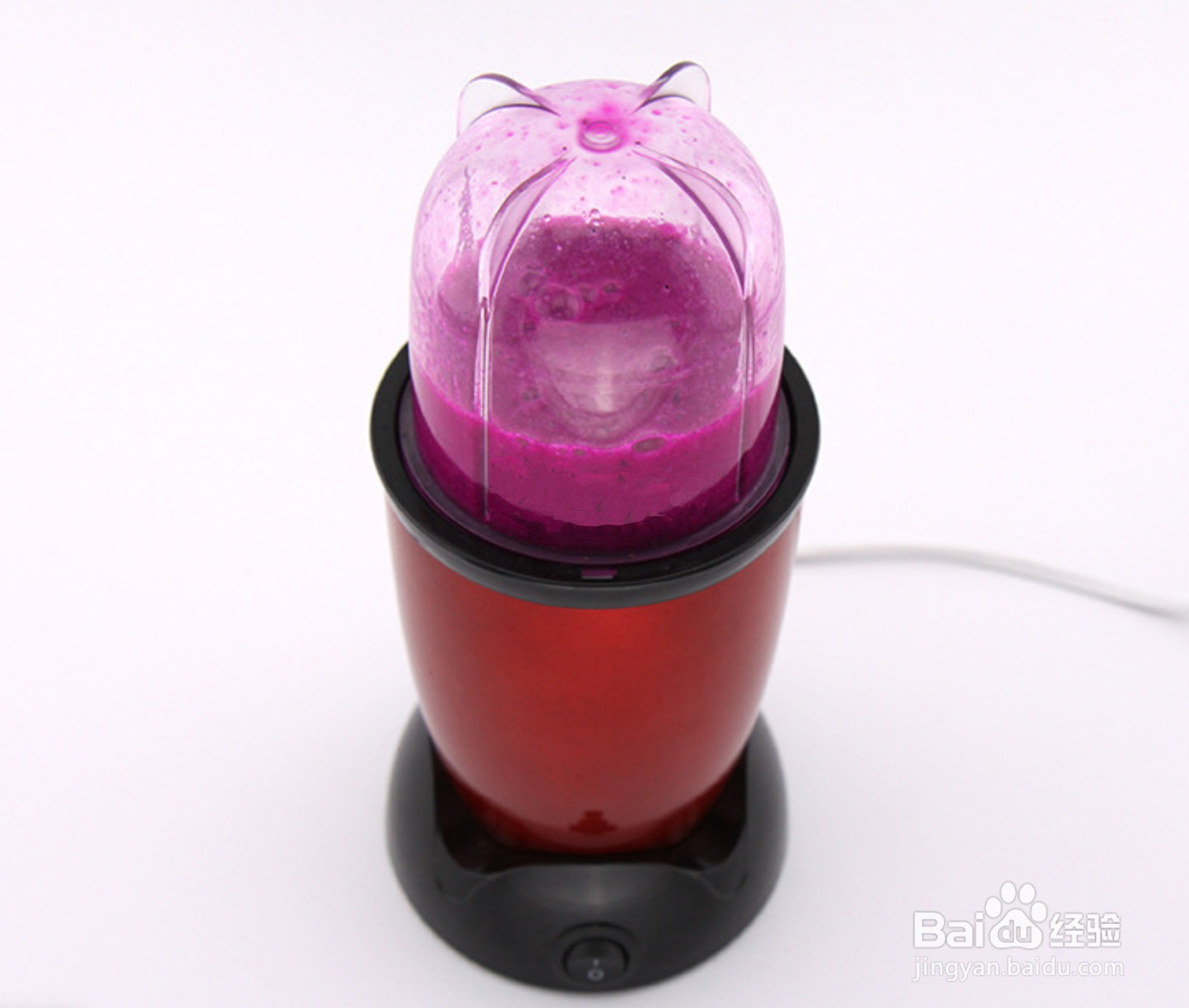 苹果火龙果可以一起榨汁