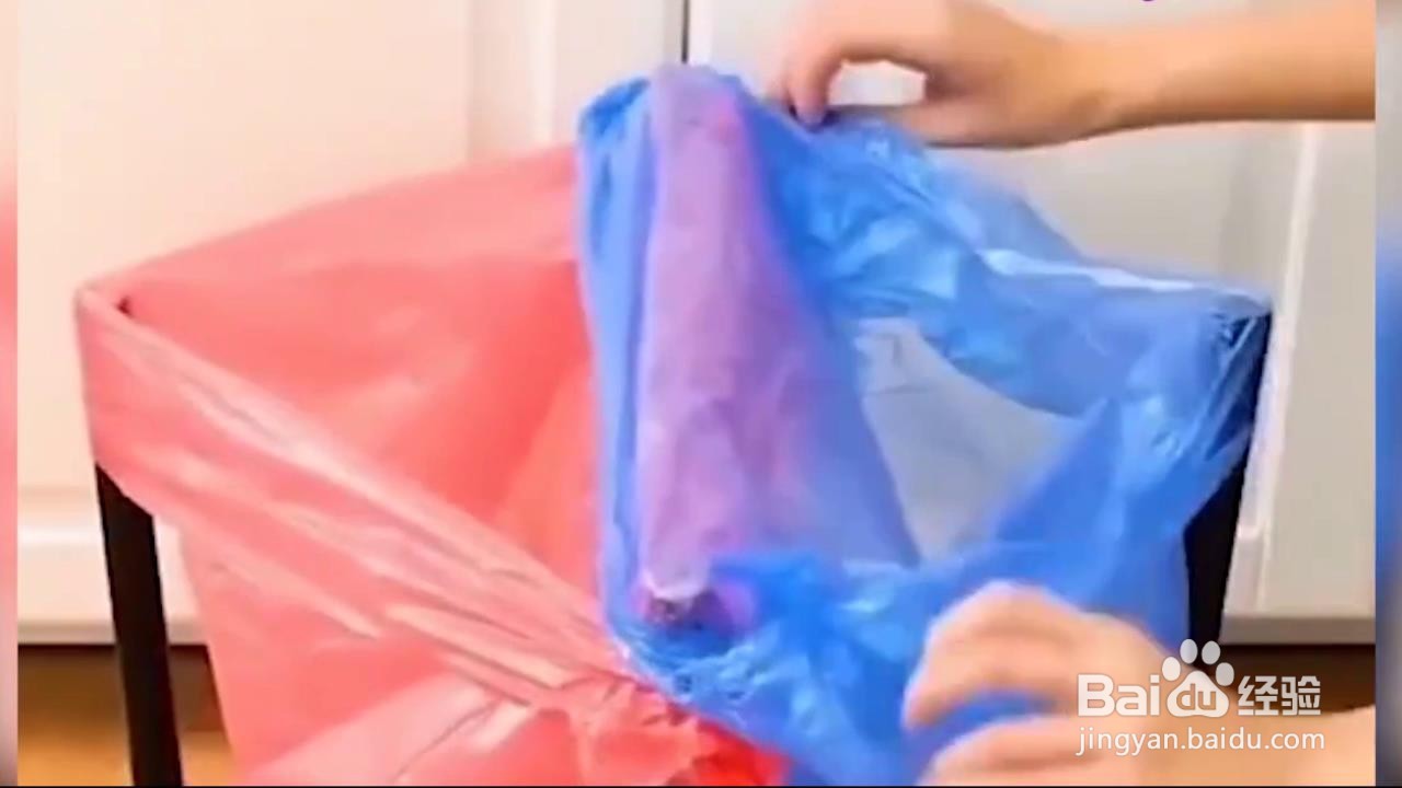 如何让生活更方便