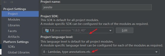 eclipse项目导入idea图标变成黄色小J怎么解决？