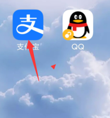 花呗还款日可以修改吗