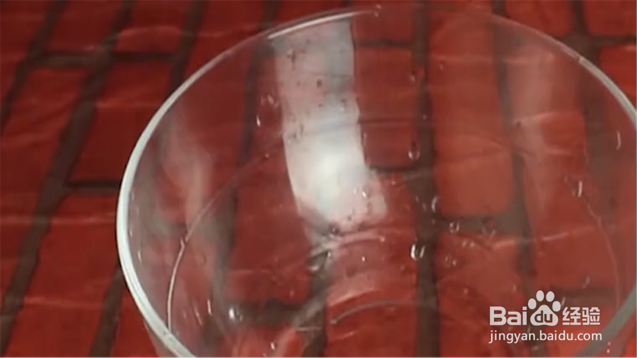 如何榨出新鲜的西瓜汁？