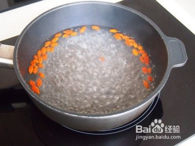 如何制作凉拌虫草花