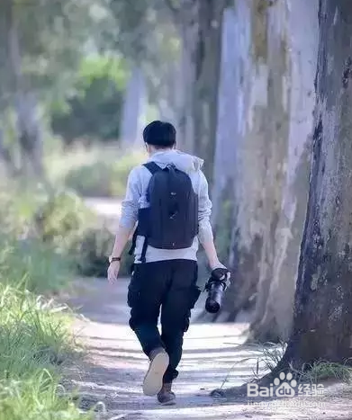 失恋了怎么快点好起来？