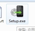 小米手机2在XP系统下装驱动必看教程