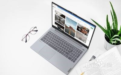 4000多价格笔记本电脑推荐