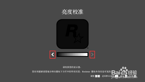 3b8fb4d7726b0ce2bc6131b9ef781423bfb9b6dc.jpg?x-bce-process=image%2Fresize%2Cm_lfit%2Cw_500%2Climit_1