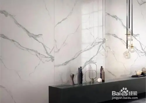 陶瓷大板有哪些优点？