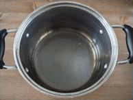 怎样制作美味夏季甜品焦糖布丁