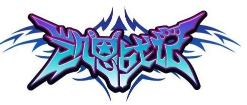 凯恩战记神秘之塔打法