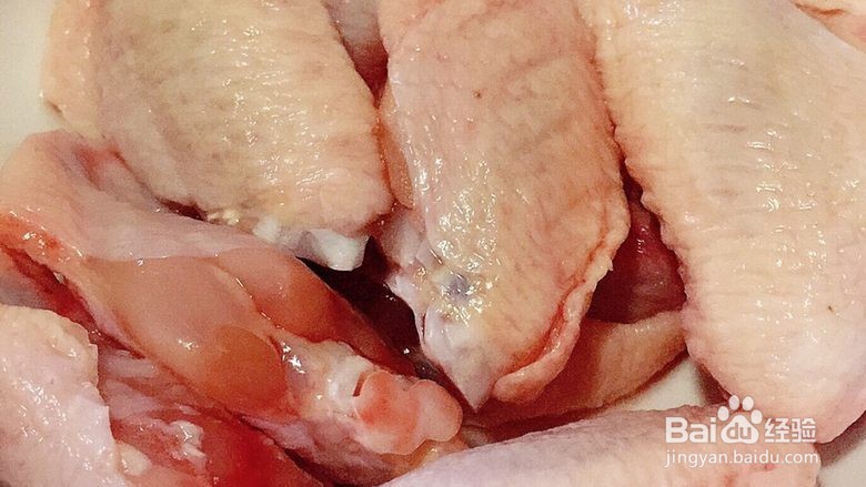 鲍鱼怎么煲汤滋补