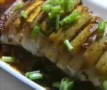 柚子的主要功效