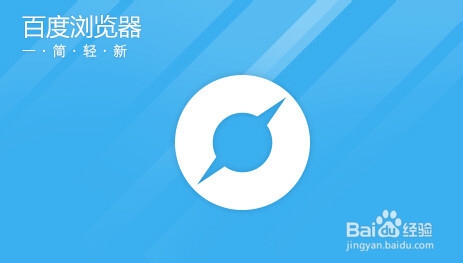 网页图片无法复制怎么办