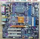 怎样注意配置的电脑