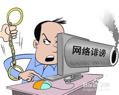 为什么这些看似正确的行为其实未必是对的？
