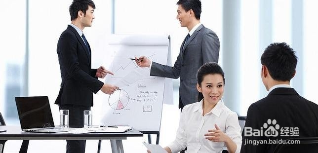 为什么这些看似正确的行为其实未必是对的？