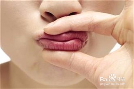 秋季唇部问题终极护唇大招！