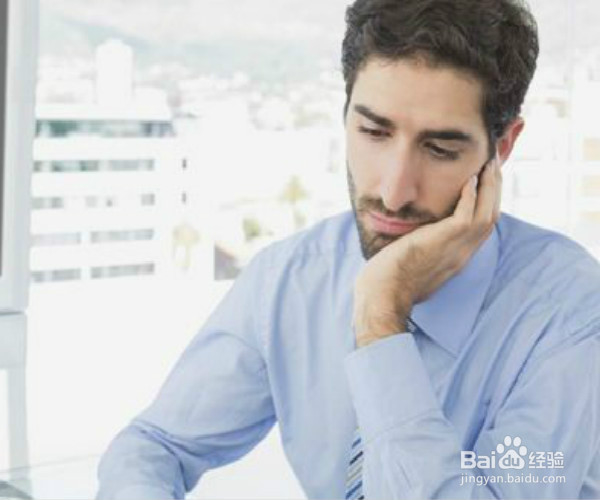 如何让男朋友改掉熬夜的习惯呢？