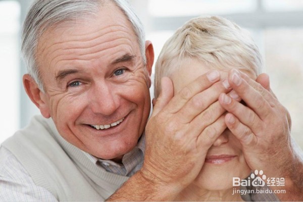 老年用品如何经营