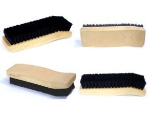 金刚防裂液的使用及功能