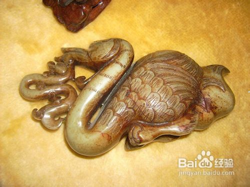 奇妙的克隆说明方法