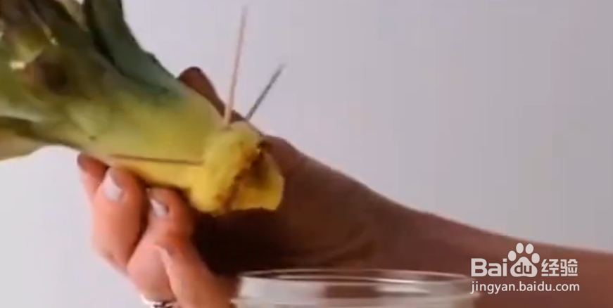 如何学会学会这些生活小技巧