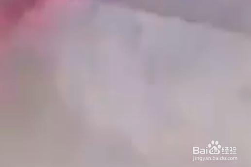 怎么学习居家生活小技巧？